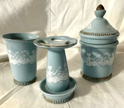 Vintage mid century modern - vintage,